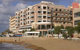 Hotel Calypso Malta
